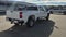 2025 Chevrolet Silverado 3500 HD WT