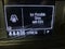 2025 Chevrolet Silverado 3500 HD WT