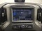 2025 Chevrolet Silverado 3500 HD WT
