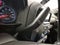 2025 Chevrolet Silverado 3500 HD WT