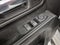 2025 Chevrolet Silverado 3500 HD WT
