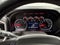 2020 Chevrolet Silverado 2500 HD LT