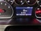 2020 Chevrolet Silverado 2500 HD LT