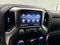 2020 Chevrolet Silverado 2500 HD LT