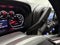 2020 Chevrolet Silverado 2500 HD LT