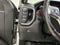 2020 Chevrolet Silverado 2500 HD LT