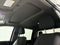 2020 Chevrolet Silverado 2500 HD LT