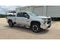 2020 Chevrolet Silverado 2500 HD LT