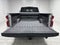 2020 Chevrolet Silverado 2500 HD LT