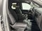 2020 Chevrolet Silverado 2500 HD LT