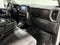 2020 Chevrolet Silverado 2500 HD LT