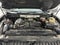 2020 Chevrolet Silverado 2500 HD LT