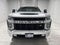 2020 Chevrolet Silverado 2500 HD LT