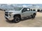 2020 Chevrolet Silverado 2500 HD LT