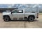 2020 Chevrolet Silverado 2500 HD LT