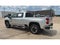 2020 Chevrolet Silverado 2500 HD LT