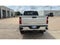 2020 Chevrolet Silverado 2500 HD LT
