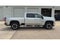 2020 Chevrolet Silverado 2500 HD LT
