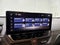 2023 Nissan Altima SL Intelligent AWD