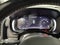 2023 RAM 3500 Limited Mega Cab 4x4 6'4" Box