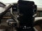 2025 RAM 3500 LimitedLimited Longhorn Mega Cab 4x4 6'4" Box