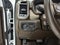 2025 RAM 3500 LimitedLimited Longhorn Mega Cab 4x4 6'4" Box