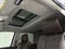 2025 RAM 3500 LimitedLimited Longhorn Mega Cab 4x4 6'4" Box