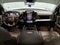 2025 RAM 3500 LimitedLimited Longhorn Mega Cab 4x4 6'4" Box