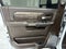 2025 RAM 3500 LimitedLimited Longhorn Mega Cab 4x4 6'4" Box
