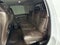2025 RAM 3500 LimitedLimited Longhorn Mega Cab 4x4 6'4" Box