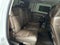 2025 RAM 3500 LimitedLimited Longhorn Mega Cab 4x4 6'4" Box