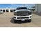 2025 RAM 3500 LimitedLimited Longhorn Mega Cab 4x4 6'4" Box