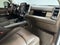 2025 RAM 3500 LimitedLimited Longhorn Mega Cab 4x4 6'4" Box