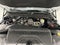2025 RAM 3500 LimitedLimited Longhorn Mega Cab 4x4 6'4" Box