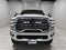 2025 RAM 3500 LimitedLimited Longhorn Mega Cab 4x4 6'4" Box