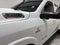 2025 RAM 3500 LimitedLimited Longhorn Mega Cab 4x4 6'4" Box