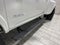 2025 RAM 3500 LimitedLimited Longhorn Mega Cab 4x4 6'4" Box
