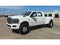 2025 RAM 3500 LimitedLimited Longhorn Mega Cab 4x4 6'4" Box