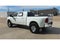 2025 RAM 3500 LimitedLimited Longhorn Mega Cab 4x4 6'4" Box