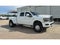 2025 RAM 3500 LimitedLimited Longhorn Mega Cab 4x4 6'4" Box