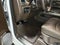 2025 RAM 3500 LimitedLimited Longhorn Mega Cab 4x4 6'4" Box