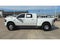 2025 RAM 3500 LimitedLimited Longhorn Mega Cab 4x4 6'4" Box