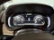 2025 RAM 3500 LimitedLimited Longhorn Mega Cab 4x4 6'4" Box