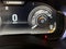 2025 RAM 3500 LimitedLimited Longhorn Mega Cab 4x4 6'4" Box