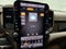 2025 RAM 3500 LimitedLimited Longhorn Mega Cab 4x4 6'4" Box
