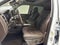 2025 RAM 3500 LimitedLimited Longhorn Mega Cab 4x4 6'4" Box