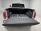 2025 RAM 3500 LimitedLimited Longhorn Mega Cab 4x4 6'4" Box