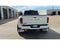 2025 RAM 3500 LimitedLimited Longhorn Mega Cab 4x4 6'4" Box
