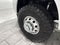 2025 RAM 3500 LimitedLimited Longhorn Mega Cab 4x4 6'4" Box