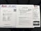2025 RAM 3500 LimitedLimited Longhorn Mega Cab 4x4 6'4" Box